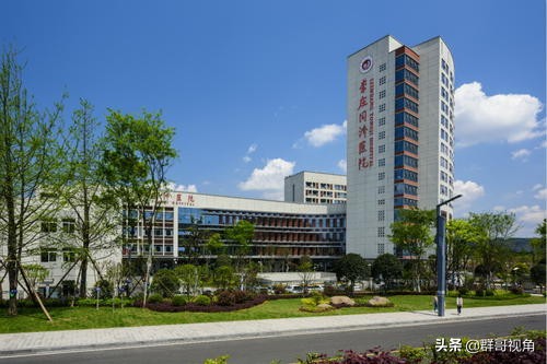 宜宾市宜宾县有几家医院,宜宾市的医院