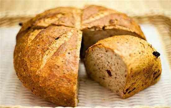 哈尔滨特产排行榜前十名,哈尔滨果戈里大街美食特产