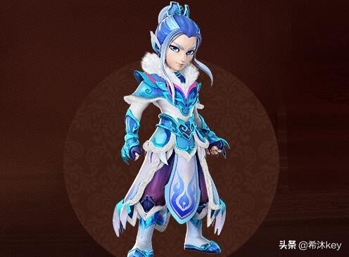 梦幻西游无底洞经脉调整简析封脉无底洞被削弱?