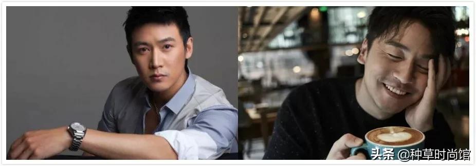 浣犵殑鐪奸湝鏄孩姒滃悧,浣犵殑鐪艰啘鏄笉鏄创閿欎簡