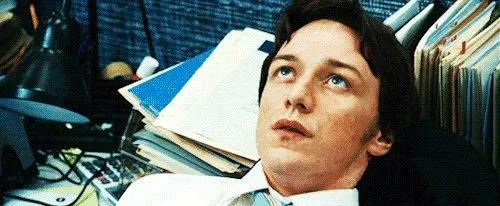 青光眼要注意什么,青光眼从中医角度讲是怎么回事