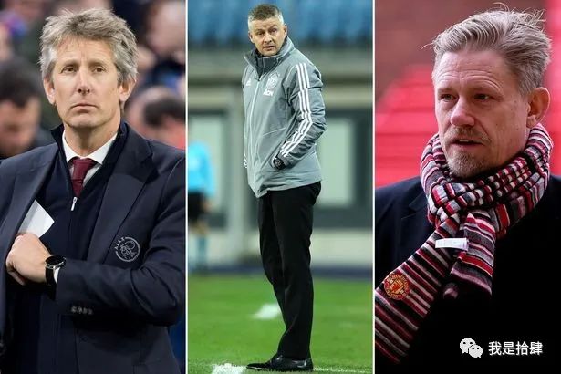 为什么老爵爷不执教曼联,曼联老爵爷去哪了