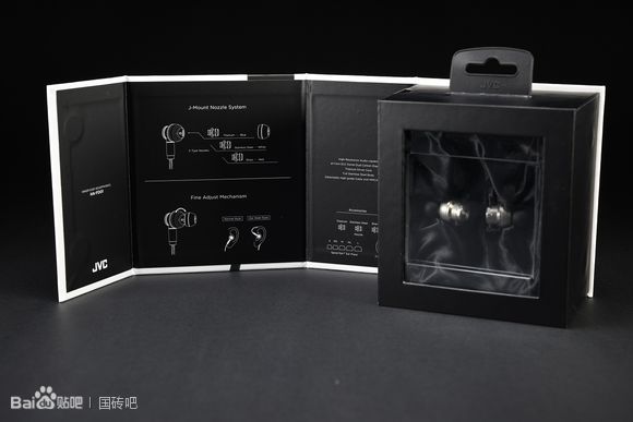 最后的致意免费,最后的致意英文版