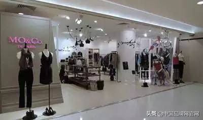 一些你想不到的牌子居然是外国的,法国十大顶级小众品牌都有什么