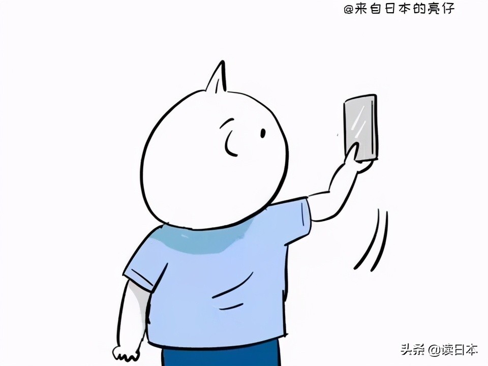 那些在国外爆火的中国产品,震撼老外的中国系列