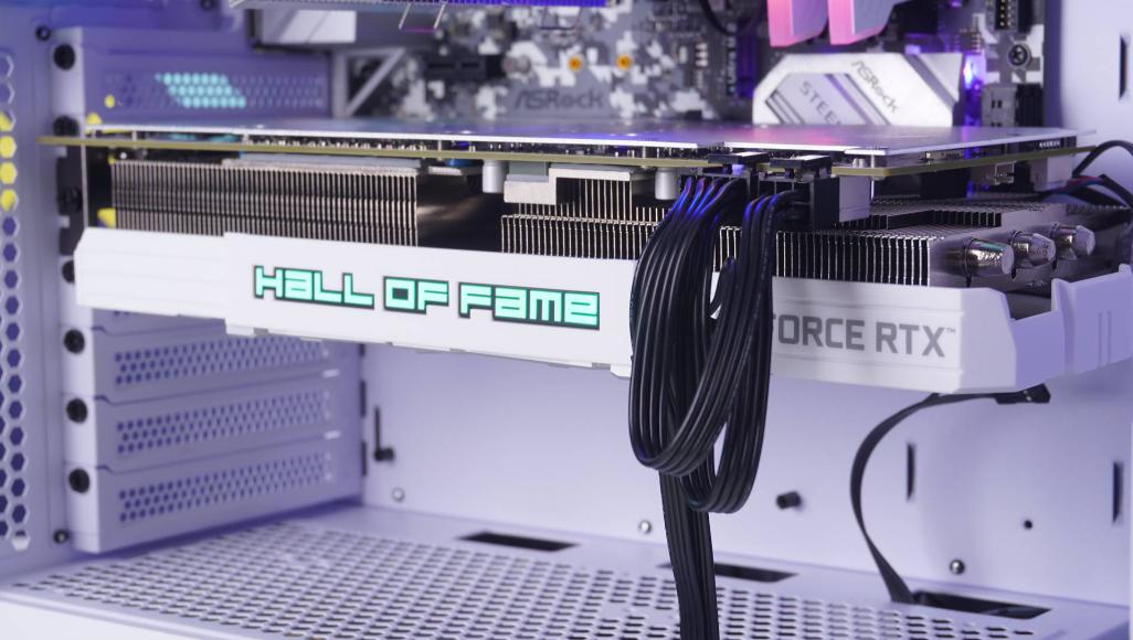 先马易大师装机教程完整版,先马易大师装机走线教程