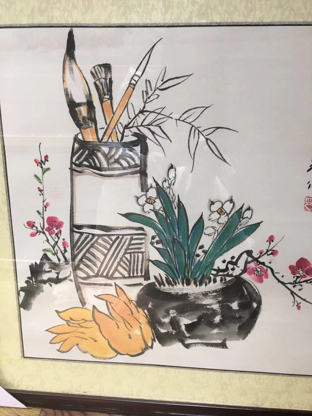 枫泾到西塘最佳时间表,夜晚的枫泾