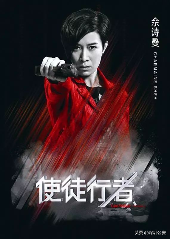 香港警察有多受欢迎,香港警察为什么叫皇家警察