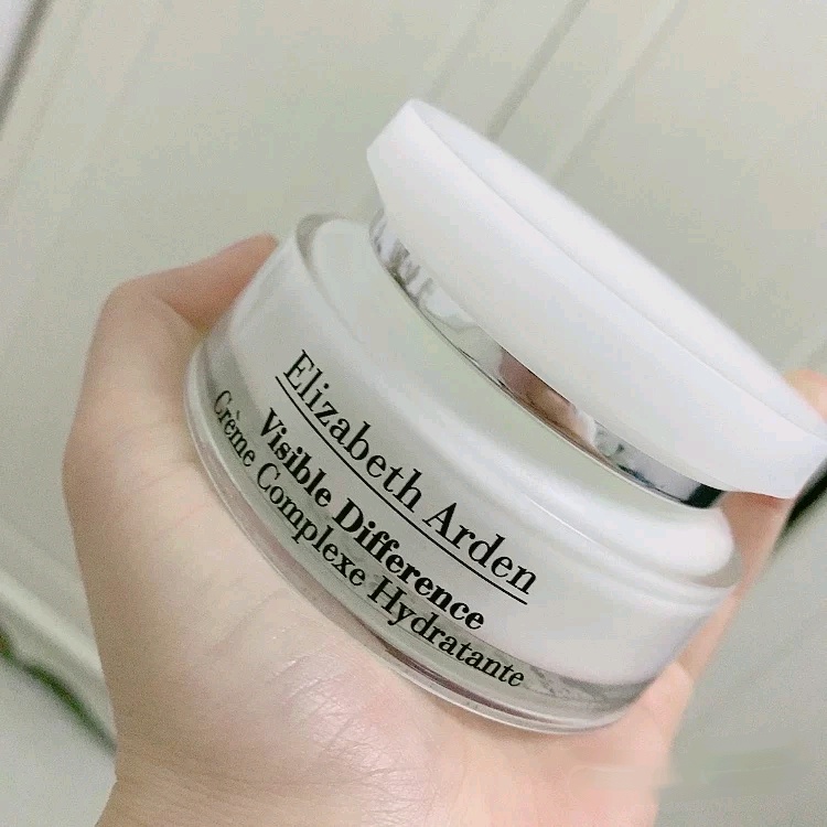 秋冬面霜热门品牌推荐大全,贵妇面霜和平价面霜测评