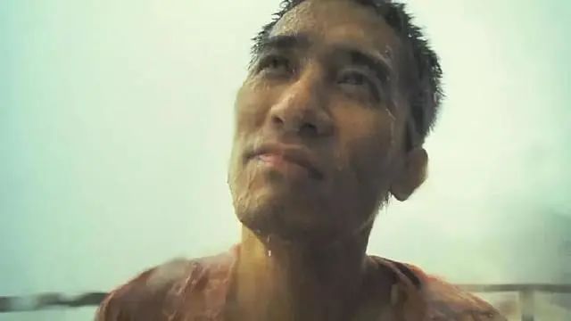 豆瓣9.6综艺,豆瓣9.5综艺