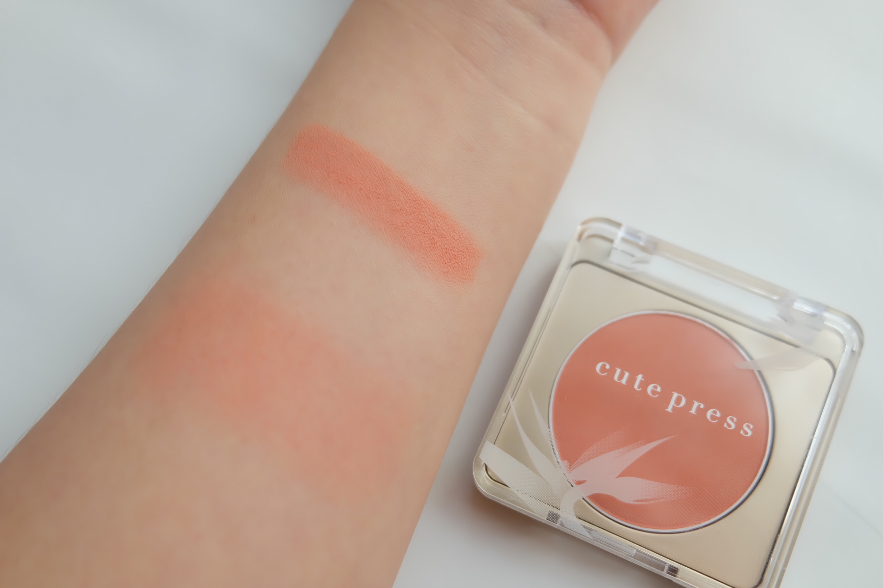 泰国值得购买的护肤品推荐,泰国化妆品购物必买清单