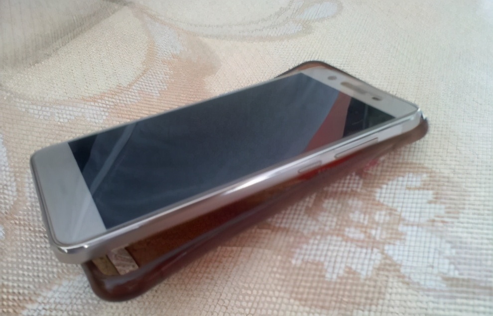 手机按键弹性失灵怎么解决,怎么样让手机按键失灵