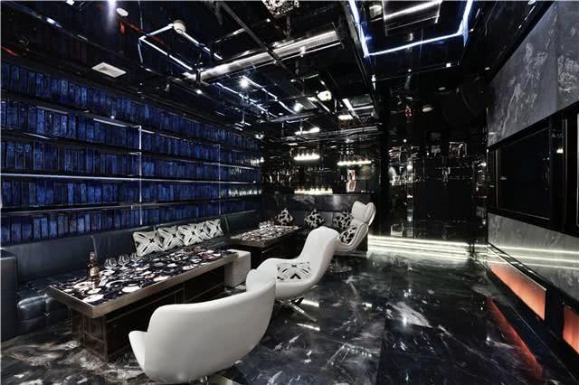 金腾奖TOP100丨郑小馆：打造神秘私人高端会所