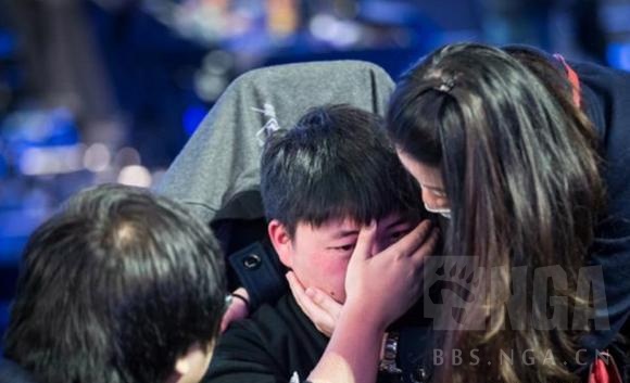 lpl史记凤凰浴火,lpl史记