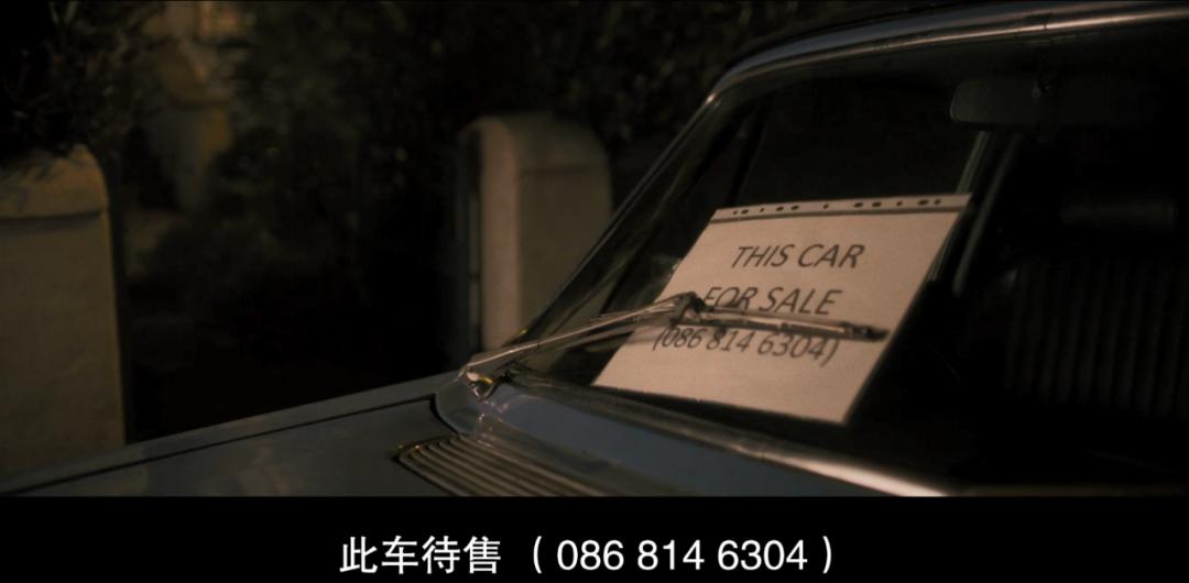 连刷8集不够看，这CP磕昏了