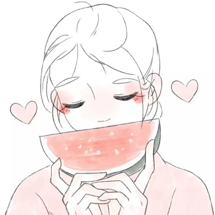 闺蜜头像三人组加情头,闺蜜头像快和你的姐妹用起来吧