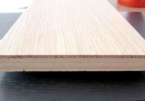 柜子是买成品好还是定制好,柜子到底是实木好还是颗粒板好