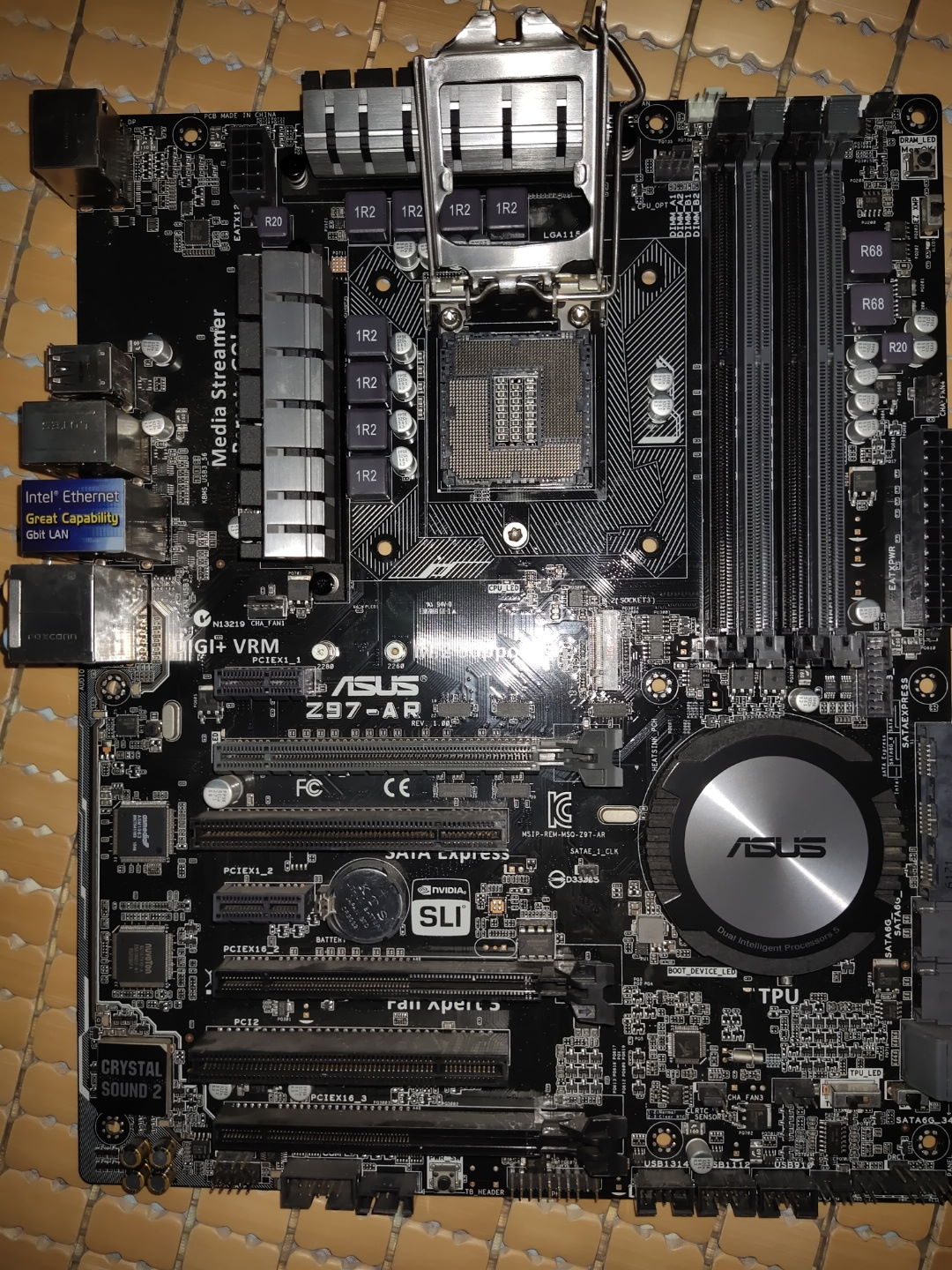 记录一次心酸的卖机历程,记一次倒霉的经历