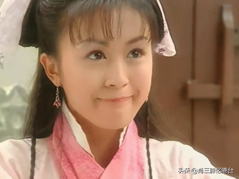 梦幻西游十几年前是怎么五开的,梦幻西游五开有何变化