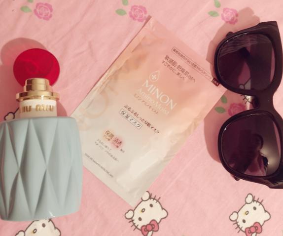 平价消炎面膜推荐哪款好用,推荐三款性价比高的美白面膜