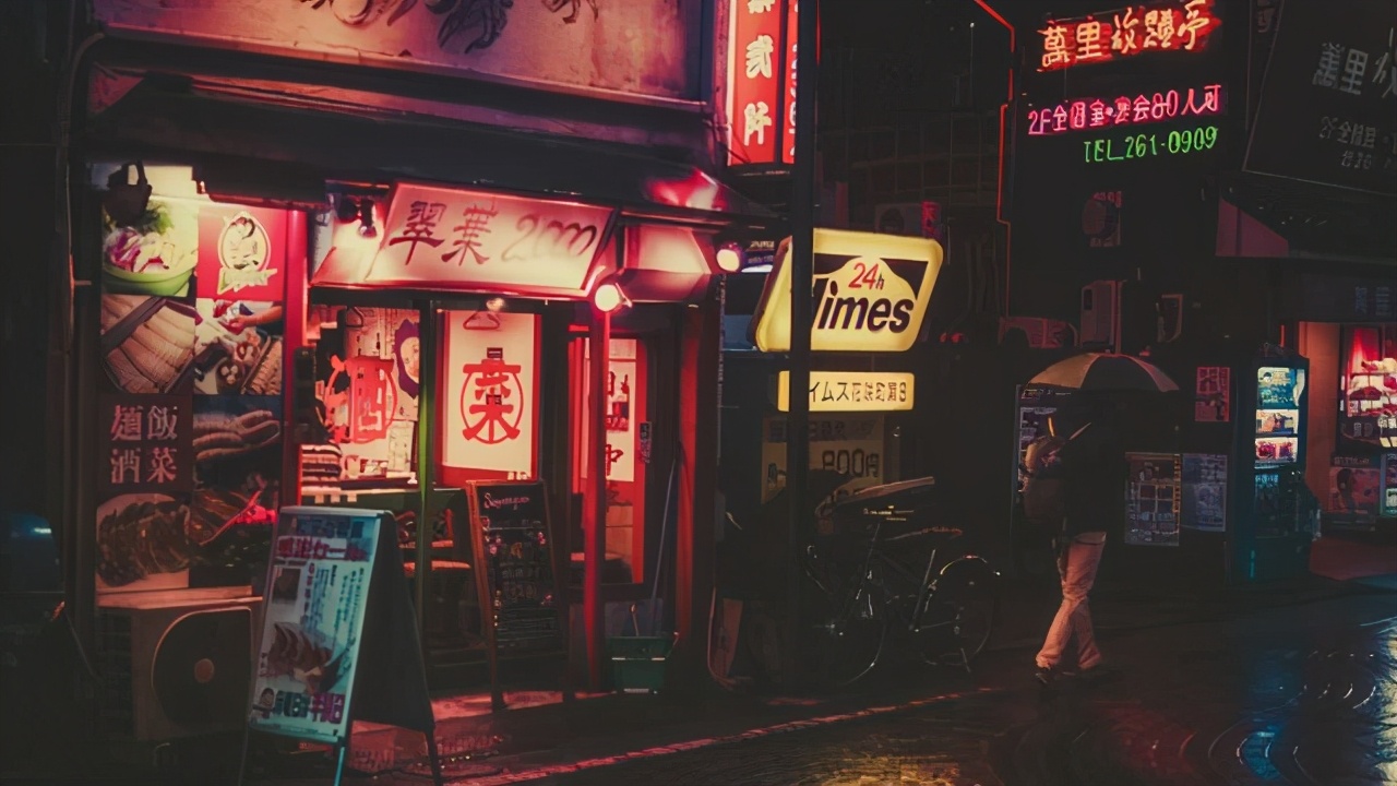 不搬弄是非的人,性格很坦荡不愿意耍手段的星座