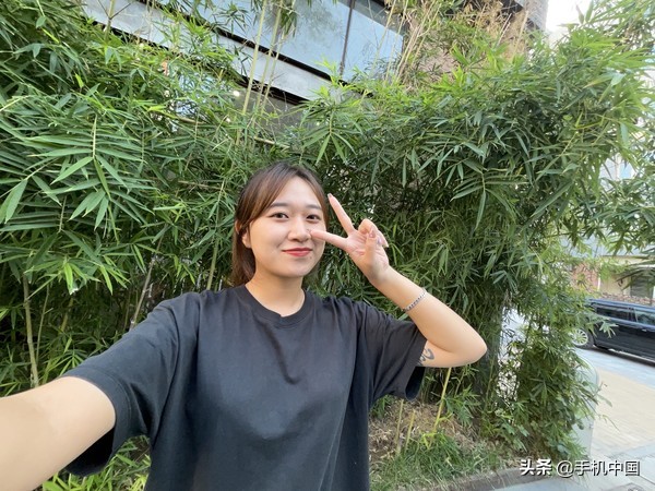 ipadmini一只手就能完全掌控,最便宜的全面屏ipadmini