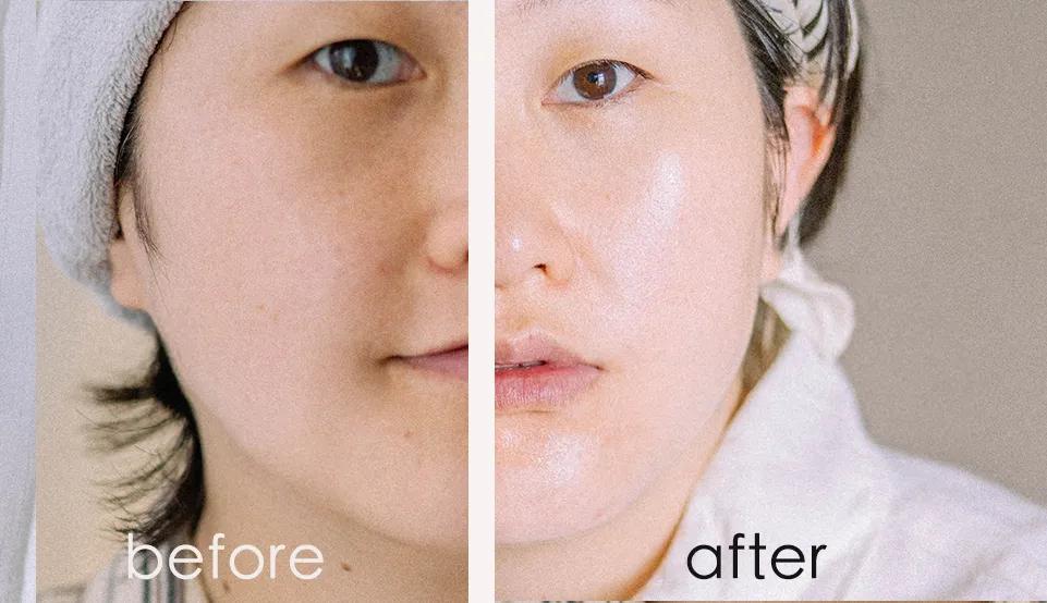 夏日的浪漫洗衣液香味持久留香,真丝护色洗衣液桑蚕丝专用