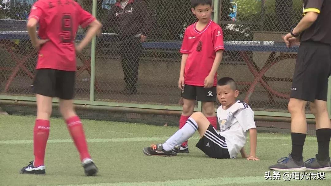 德阳业余足球联赛决赛,德阳足球比赛自行组队