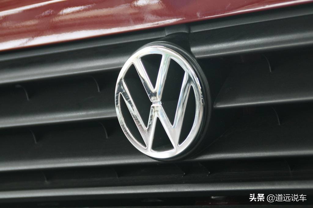 干式双离合真的可靠吗,干式双离合真的那么差吗