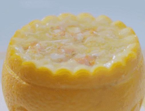 美食防踩雷,南山美食踩雷