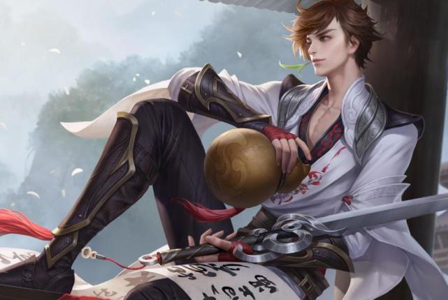 未成年人游戏防沉迷是多久可以玩,15岁以上玩游戏有防沉迷限制吗