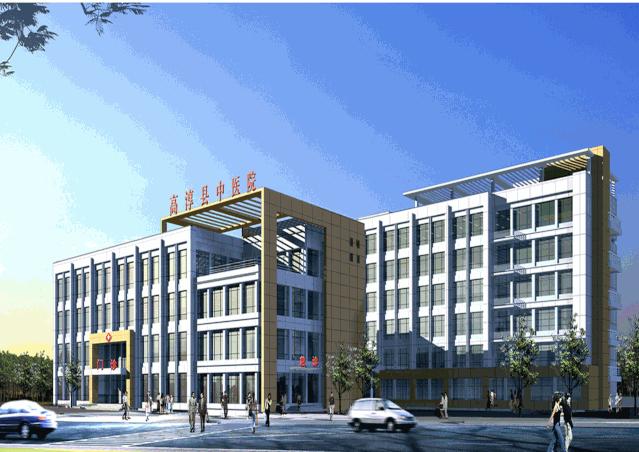 高淳人民医院是不是要搬了,高淳区搬迁