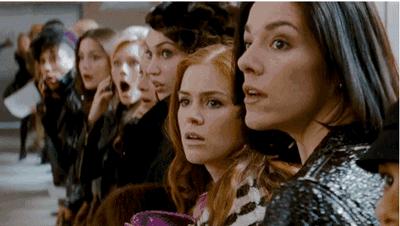 2021年阜阳商业综合体,阜阳商业综合体哪个潜力大