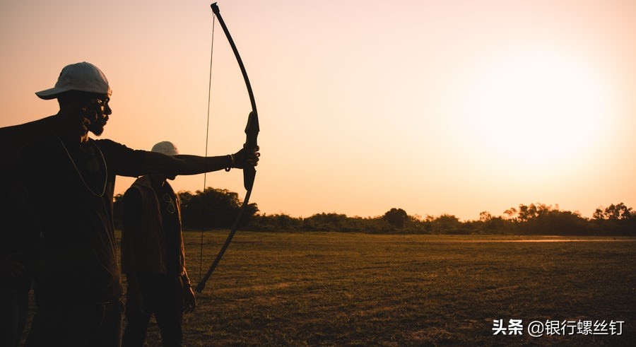 指数基金投资最佳方法,如何投资a股指数基金或etf