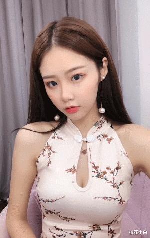 女朋友逛街说脚疼怎么回,女生逛街脚痛男生应该怎么办