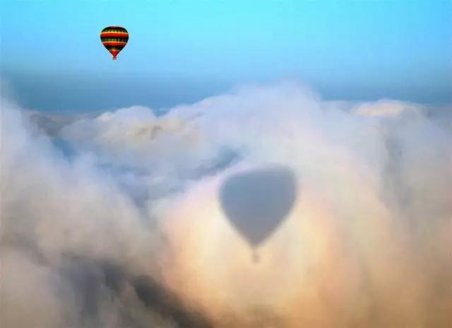 拍摄时如何避免阴影,拍摄时如何控制高光