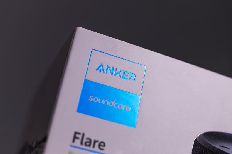 anker音响无声,anker音箱视频评测