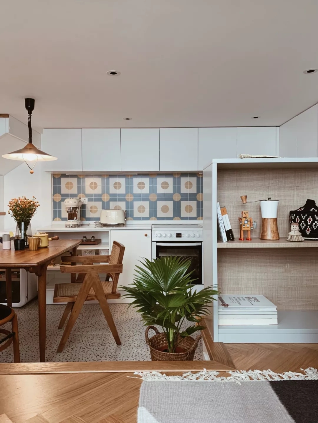 买老破小上海学区房,上海最老旧学区房