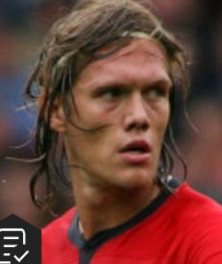 最靠谱的国米最新转会消息,国米转会新消息