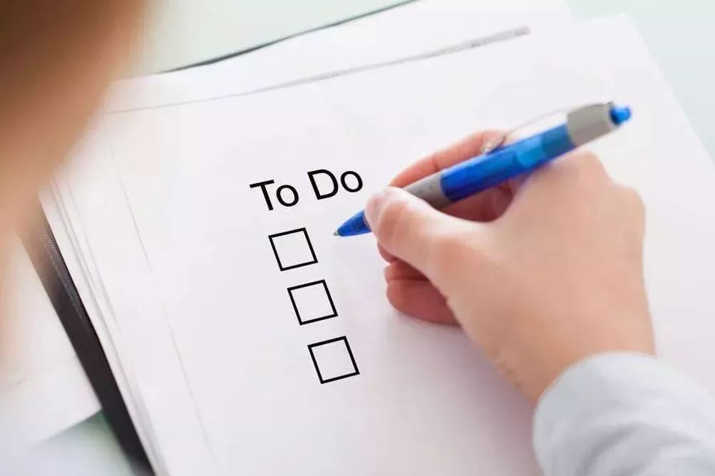 清单革命解读,清单革命读后感1000字