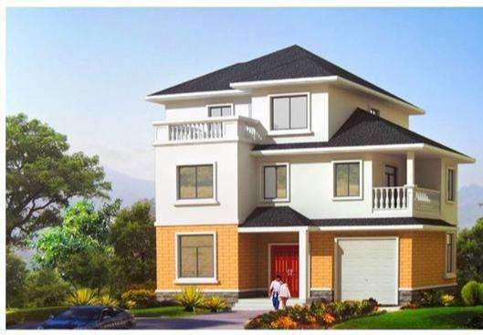 农村不让建房,红线内建房要满足什么条件