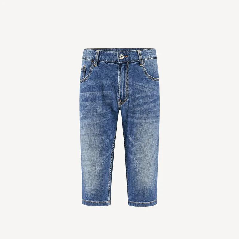 海澜之家总部一折清仓活动时间,海澜之家反季清仓官方旗舰店直播