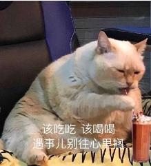 当欠债远大于收入怎么办,父母欠债一辈子还不起怎么办