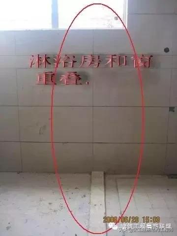 建筑设计的问题,建筑设计所要解决的问题主要包括