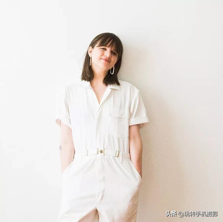 在家拍摄100个创意技巧,在家拍摄100个创意摄影方案