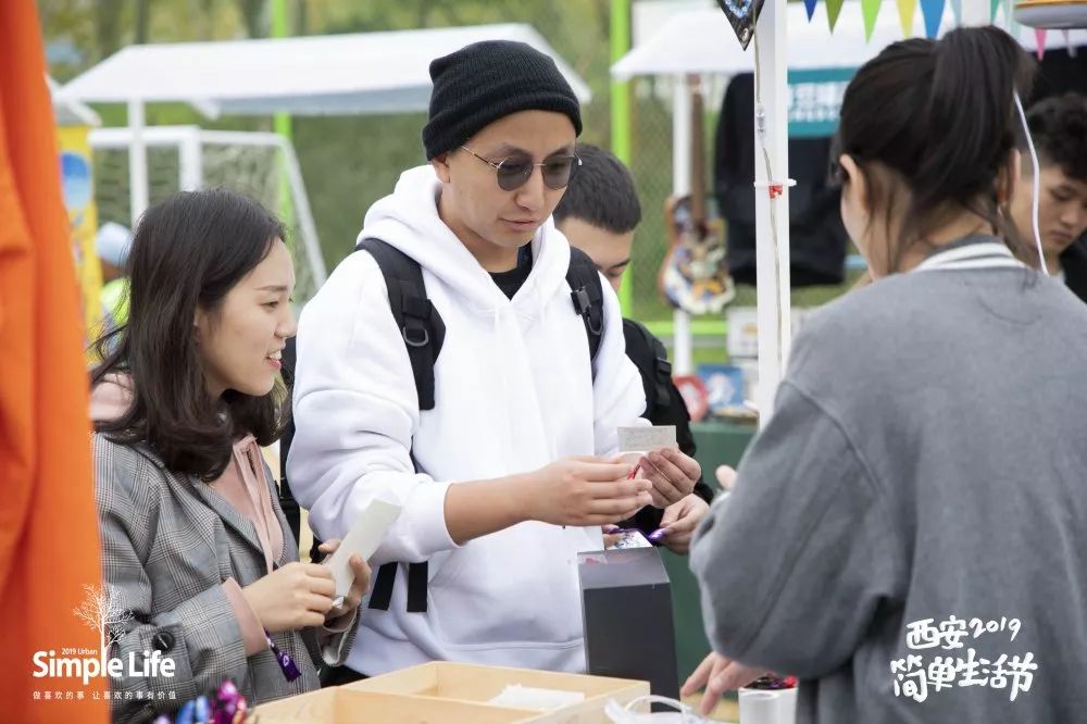 简单生活简单爱0,简单生活简单爱自己