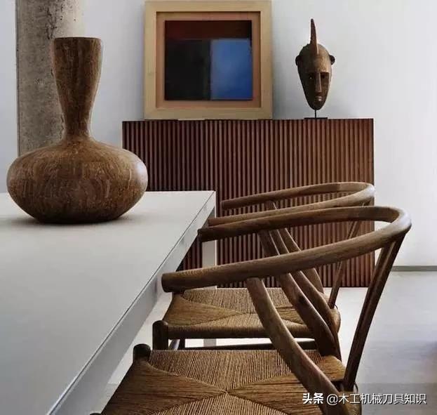 中式家具设计图纸三视图,中式家具3d模型