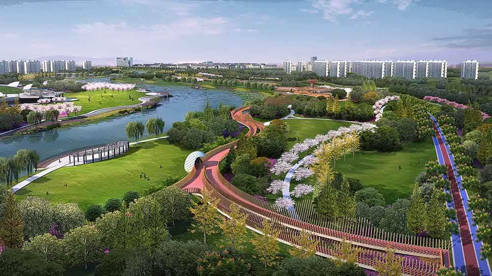 河南省驻马店市遂平县发展情况,河南遂平县撤县设区最新消息