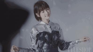 拳皇kof真人,拳皇kof真人版电影