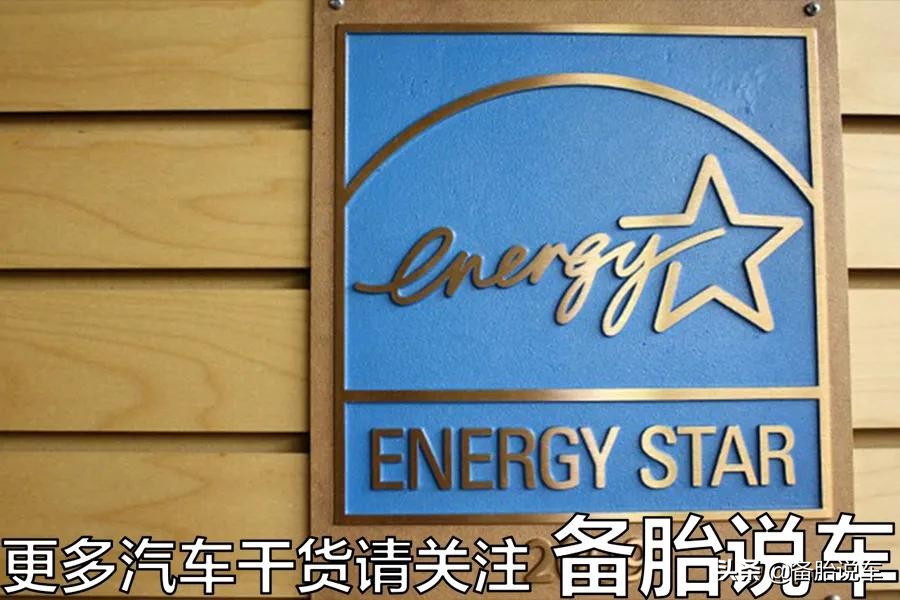 汽车有没有必要全部改氙气大灯,卤素改氙气大灯利弊